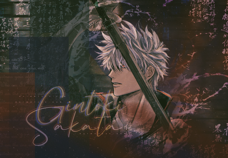 at_178292479941481.png