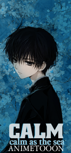 at_178294665808111.png
