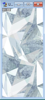 at_178294672784491.png