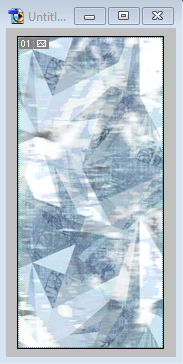 at_178294672790713.png