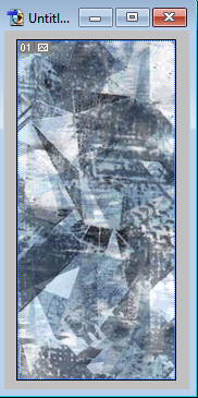 at_178294672793314.png