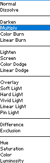 at_178294672796225.png