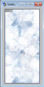 at_178294672798336.png