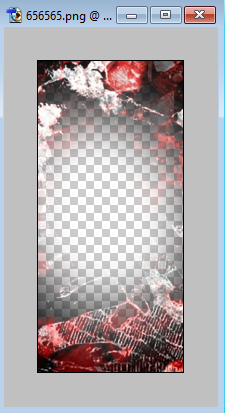 at_178294812532331.png