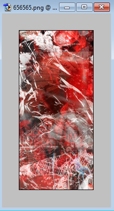 at_178294827637613.png