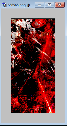 at_178294827640484.png