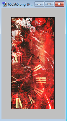 at_178294827644536.png
