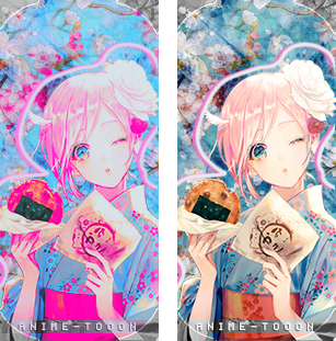 at_178295874753634.png