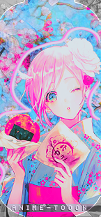 at_178295998086372.png