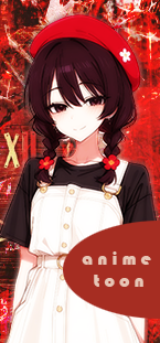 at_178297132896572.png