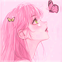 at_17829785483351.png