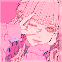 at_178297854842744.png