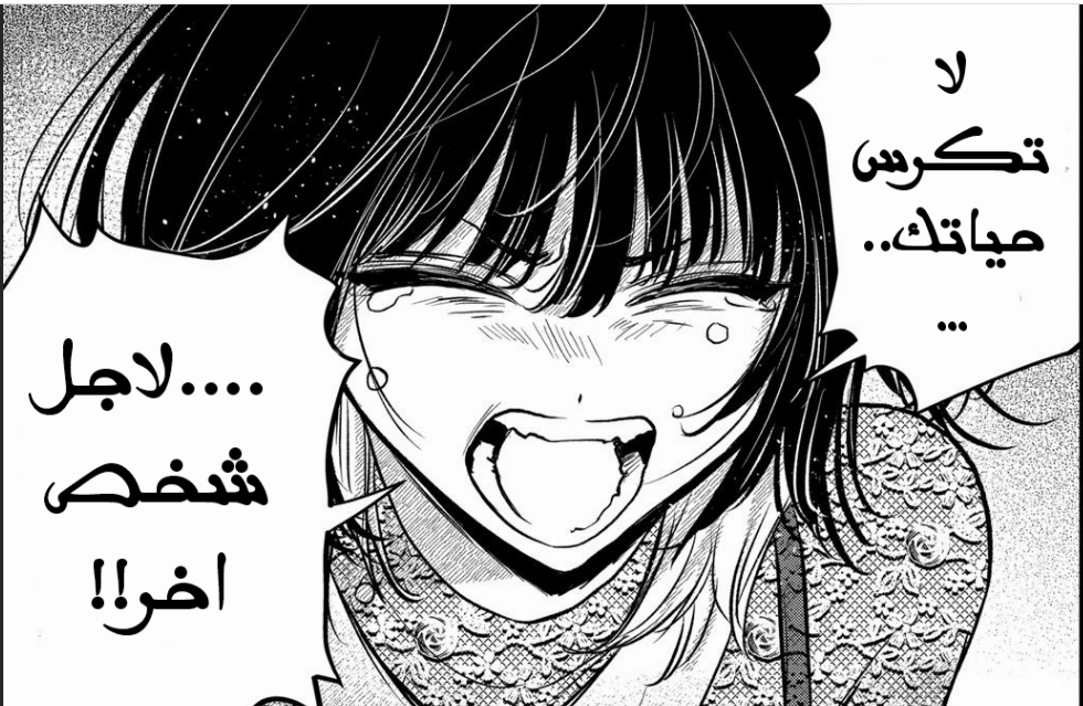 at_178299804690721.png