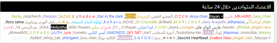 at_17830047222771.png