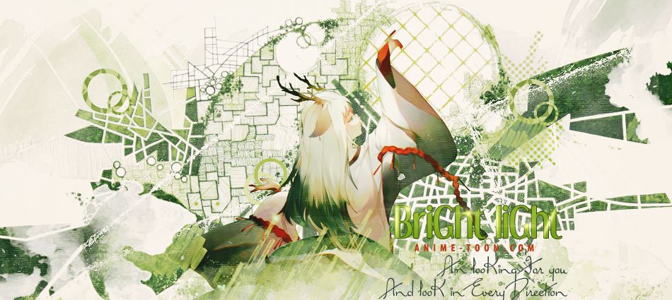 at_178301814545538.png
