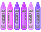 at_17830458840371.gif