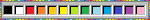 at_178304588411323.gif