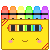 at_17830458858745.gif