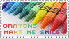 at_178304588618398.png