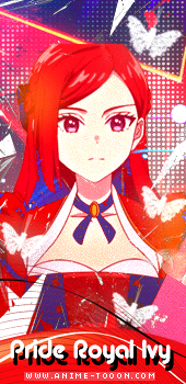 at_178308590885411.png