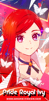 at_178308590897055.png