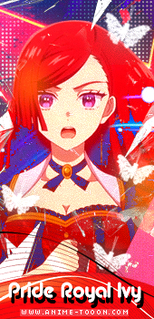 at_178308590901857.png