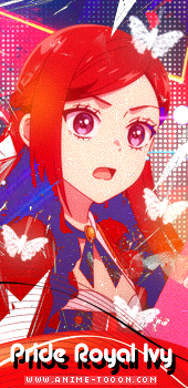 at_17830859090428.png