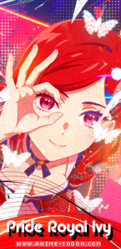 at_178308590906039.png