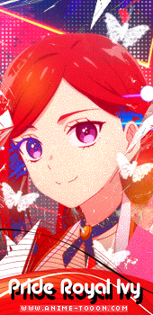 at_178308614107051.png