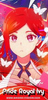at_178308614109862.png