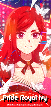 at_178308614112193.png