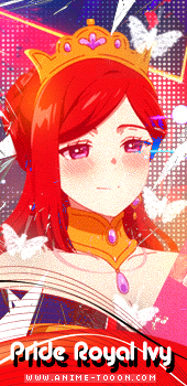 at_178308614114254.png