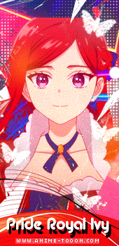 at_178308614116655.png