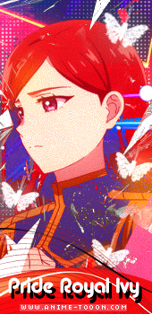 at_178308614118676.png