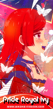 at_178308614120767.png