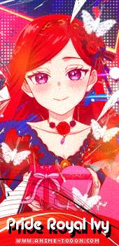 at_178308614122688.png