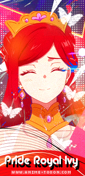 at_178308614124559.png