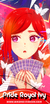at_1783086141265510.png