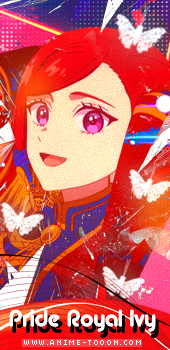at_178308637400321.png
