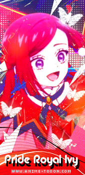 at_178308637402822.png