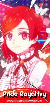 at_178308637404763.png