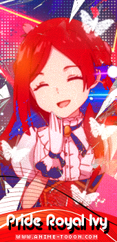 at_178308637406834.png