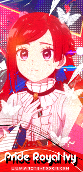 at_178308637408785.png