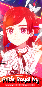 at_178308637410766.png