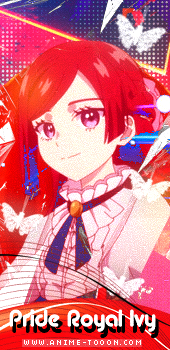 at_178308637412917.png