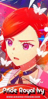at_178308637414748.png