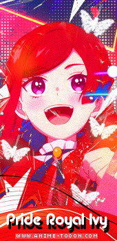 at_178308637416719.png