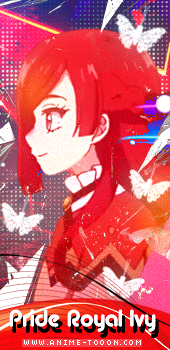 at_1783086374186410.png
