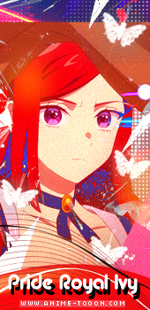 at_178308655859761.png