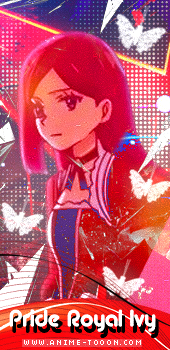 at_17830865586272.png